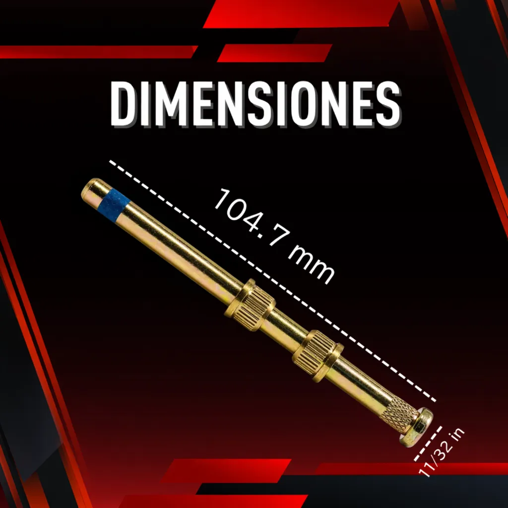 100-PP23 medidas.webp