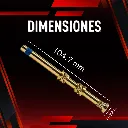 100-PP23 medidas.webp