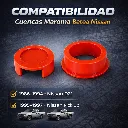 JUCUENIS COMPATIBILIDADES.webp