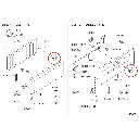 JUCUENIS DIAGRAMA.webp