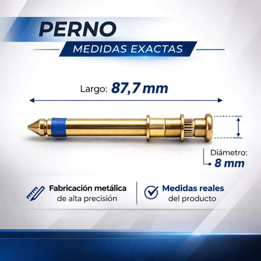 100-PP66 MEDIDAS.webp