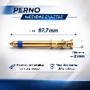 100-PP66 MEDIDAS.webp