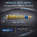 100-PP63 MEDIDAS.webp