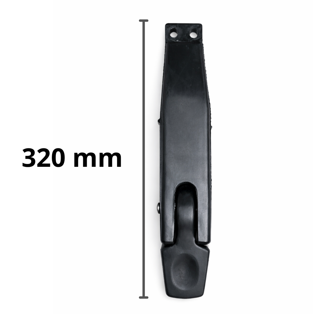 102-4018 MEDIDAS.webp