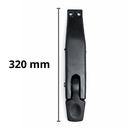 102-4018 MEDIDAS.webp