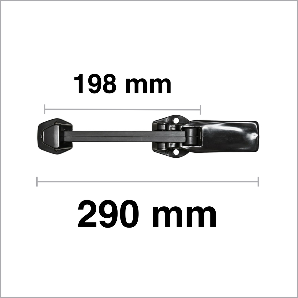 102-6115-C MEDIDAS.webp