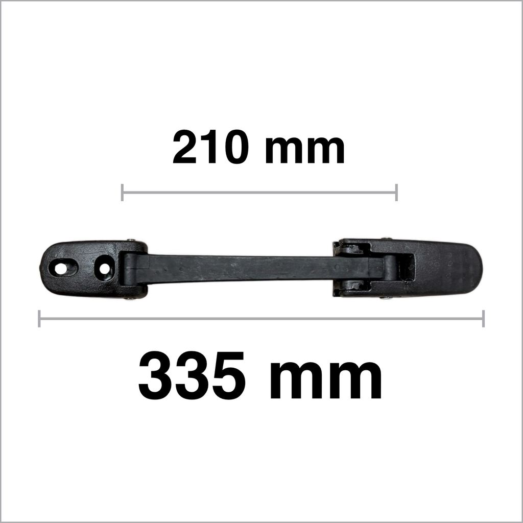 102-6150-L MEDIDAS.webp