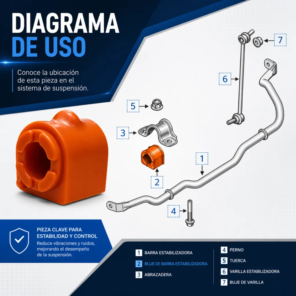 ZBFOC18D DIAGRAMA 2.webp