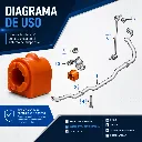 ZBFOC18D DIAGRAMA 2.webp