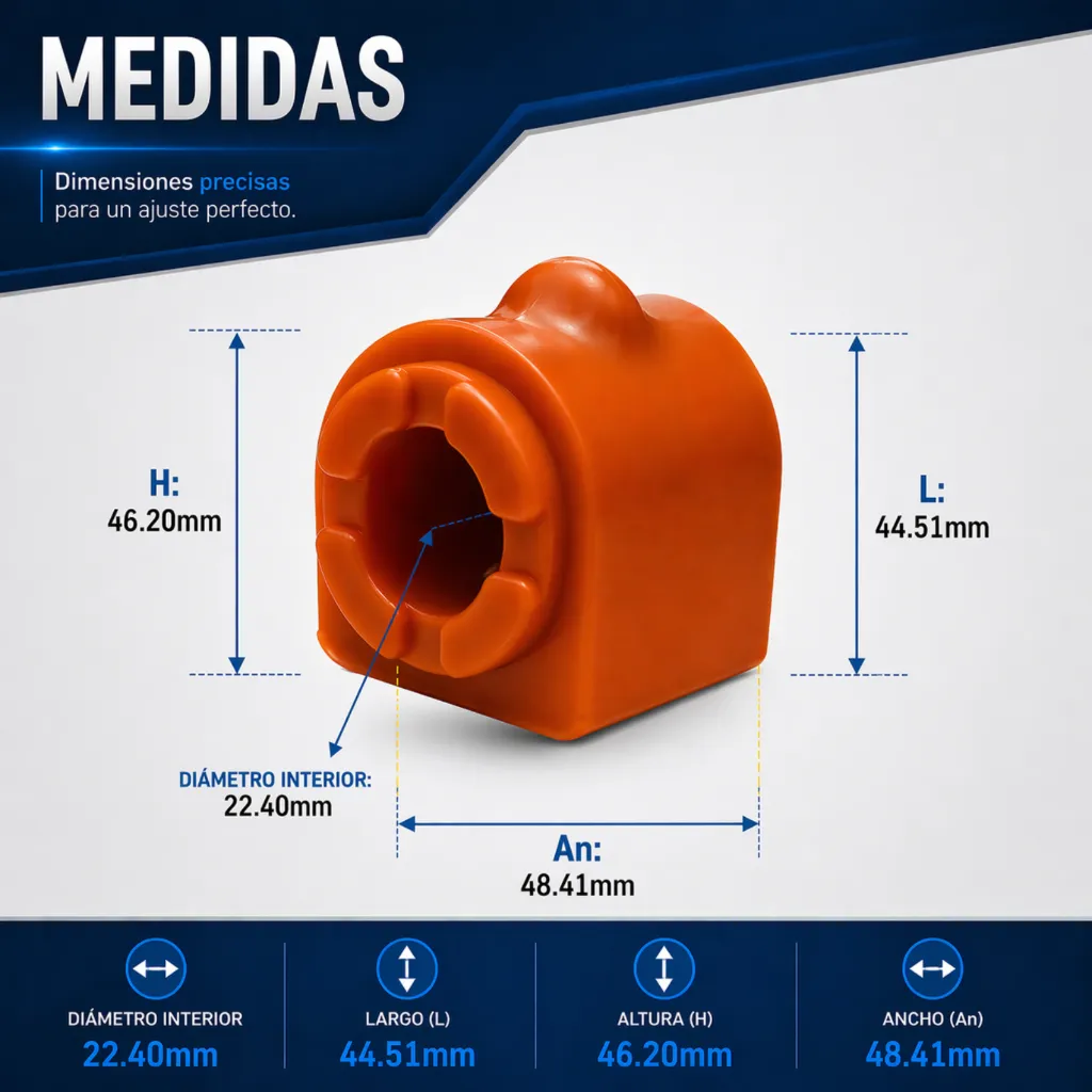 ZBFOC18D medidas.webp