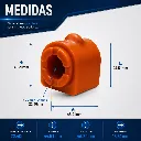 ZBFOC18D medidas.webp