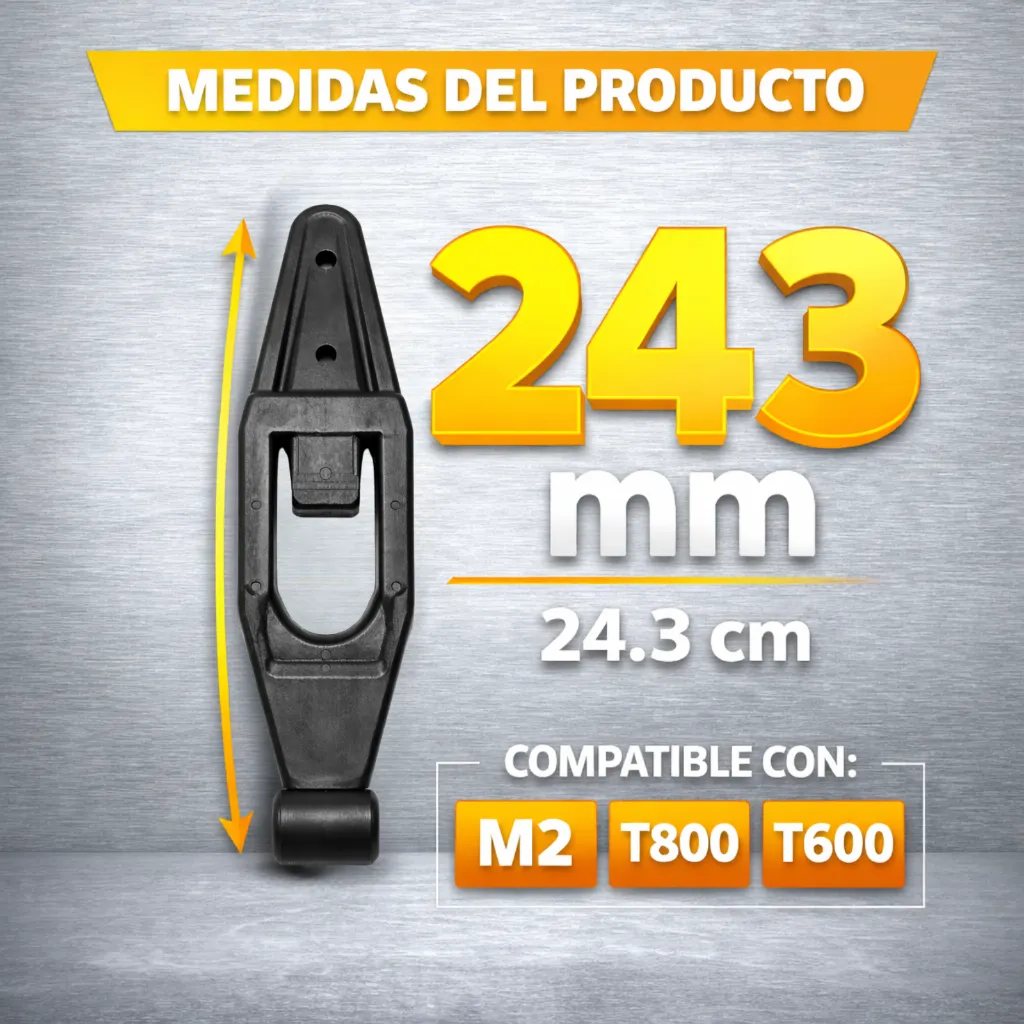 102-6116-M FLYER.webp