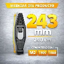 102-6116-M FLYER.webp