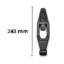 102-6116-M MEDIDAS.webp