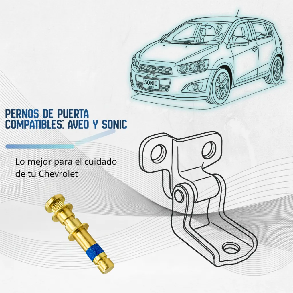 100-PP56 COMPATIBILIDADES.webp