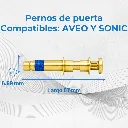 100-PP56 MEDIDAS.webp