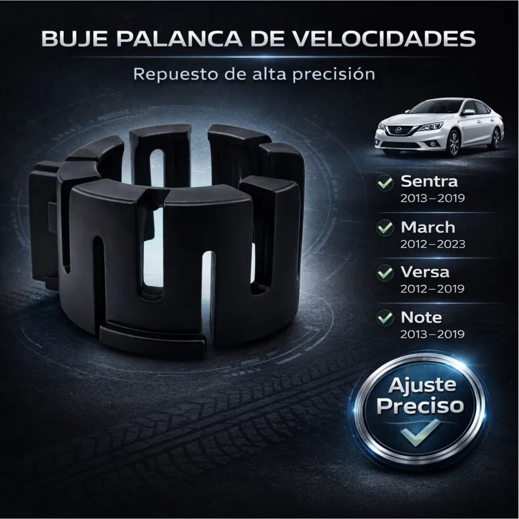 FA378 COMPATIBILIDADES.webp