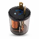4.webp