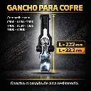 102-6114CR FLYER.webp