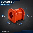 ZBMTZ medidas.webp
