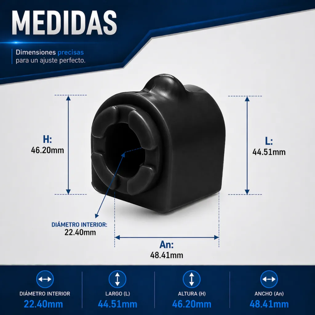 ZBFOC18DN medidas.webp