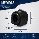 ZBFOC18DN medidas.webp