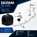 ZBFOC18DN diagrama 2.webp