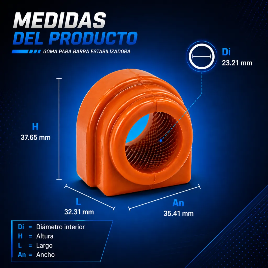 ZBMINI14 MEDIDAS.webp