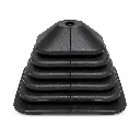 102-FWKT800 (4).webp