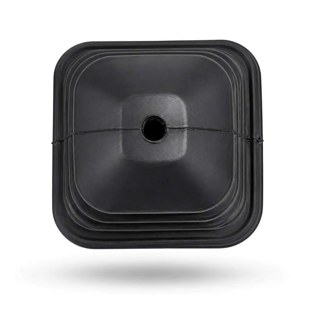 102-FWKT800 (2).webp