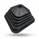 102-FWKT800 (1).webp