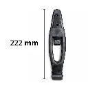 102-6116 MEDIDAS.webp