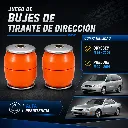 TIRACCORD compatibilidades.webp