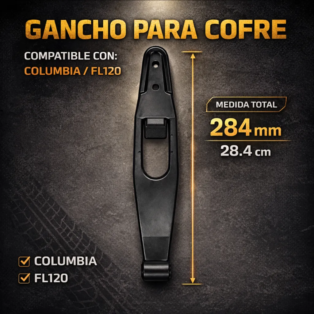 102-6116-L FLYER.webp