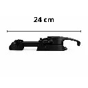 102-4016-C MEDIDAS.webp