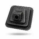 102-FURV (3).webp