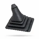 102-FLOB (2).webp