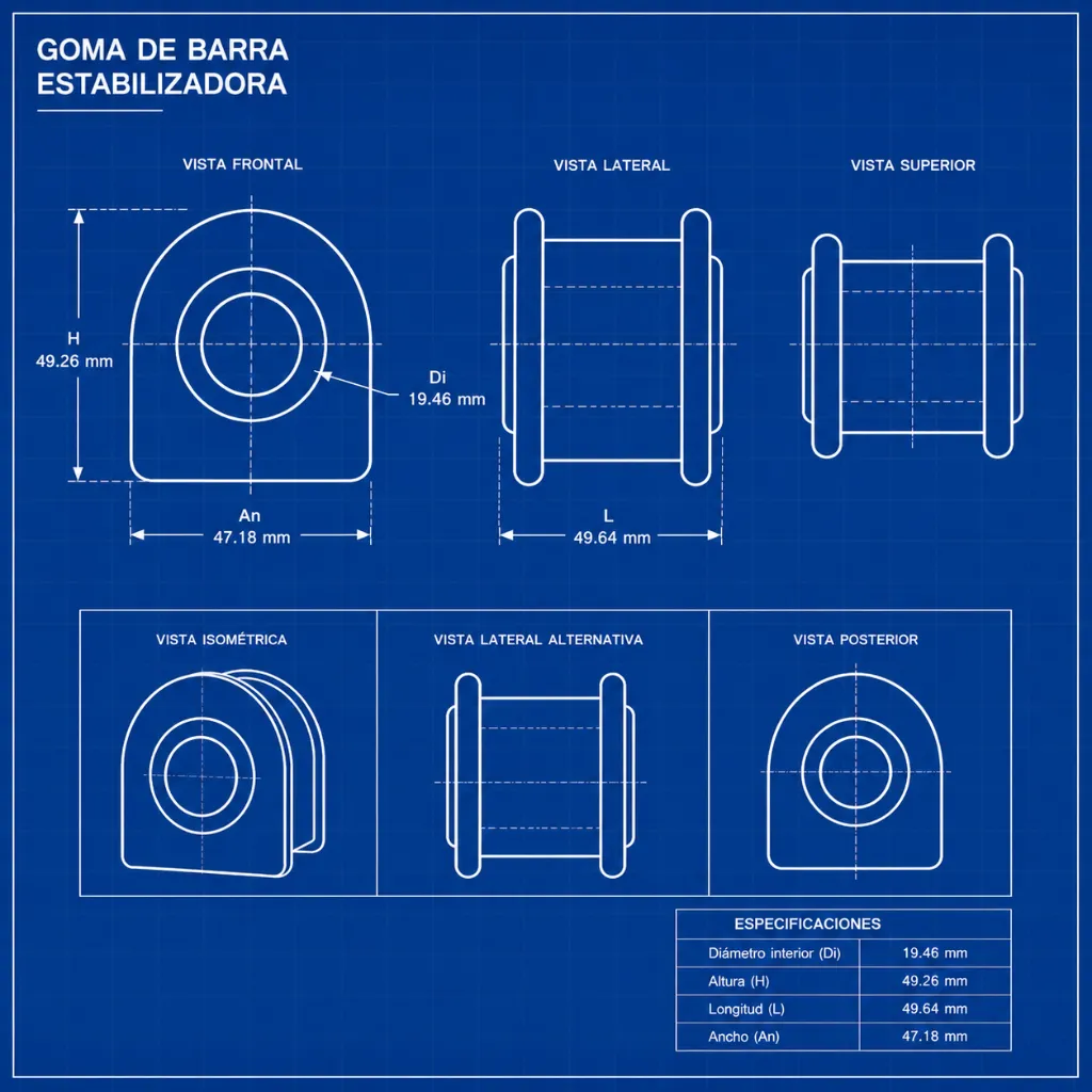 BAJETA5 - DIAGRAMA.webp