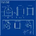 BAJETA5 - DIAGRAMA.webp