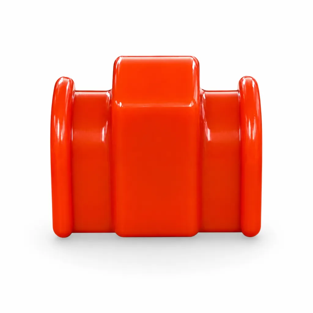 ZBMAZ219D (3).webp
