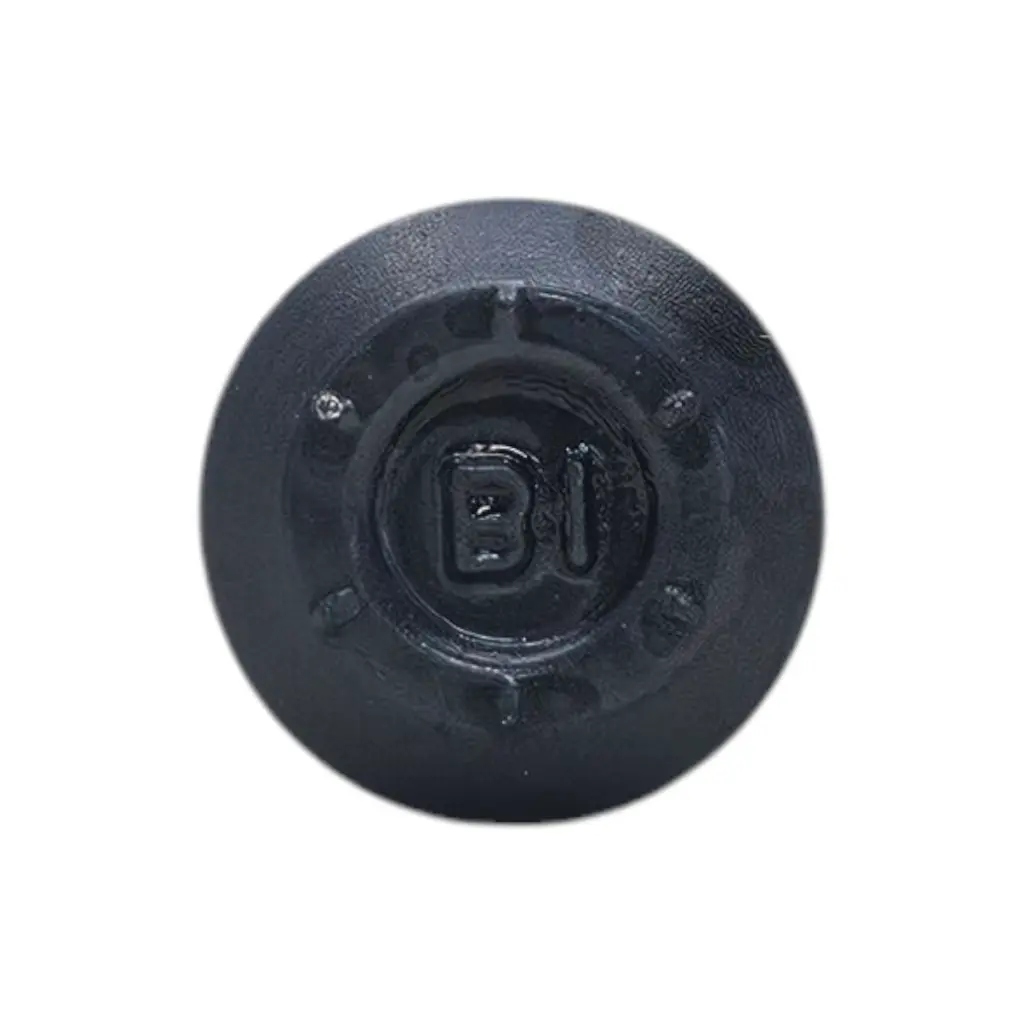 BR30-042RP-3.webp