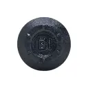 BR30-042RP-3.webp