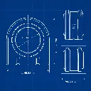 diagrama-instalacion-goma-barra-estabilizadora-tahoe-suburban-delantera.webp