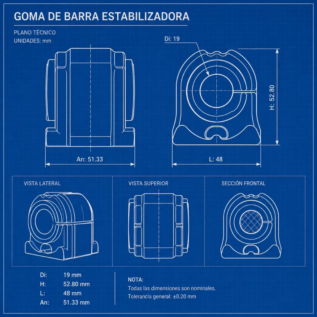 buje-barra-estabilizadora-sprinter-2500-5.webp