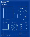 ZBEXP17TR_Diagrama.webp