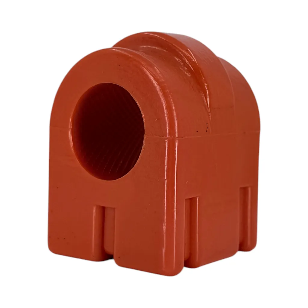 goma-barra-estabilizadora-ford-fusion-oem-dg9z5484c.webp
