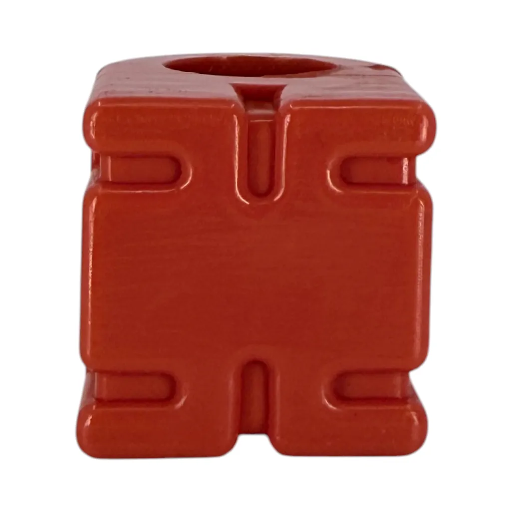 bujes-barra-estabilizadora-ford-fusion-perfil-abajo.webp