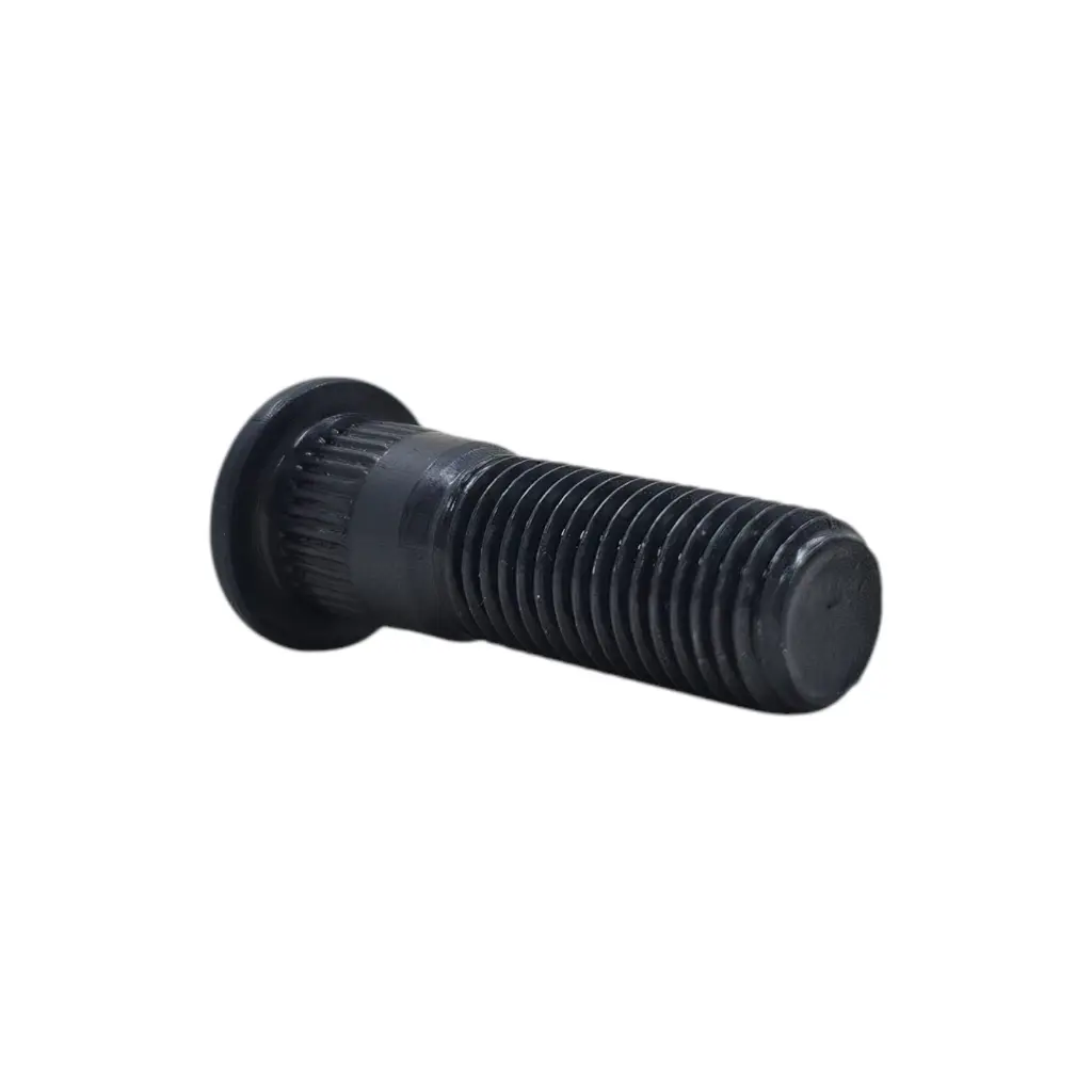 BR30-042RP-2.webp