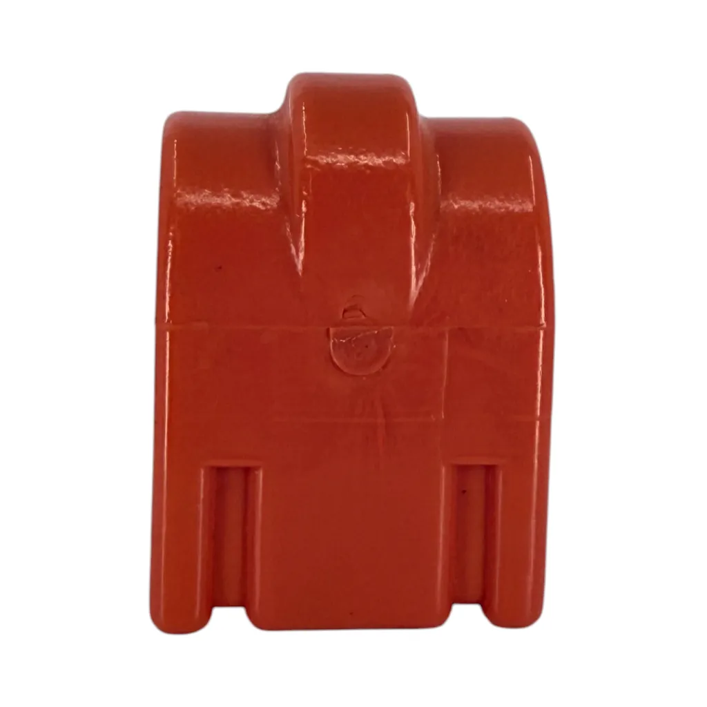 bujes-barra-estabilizadora-ford-fusion-perfil-lateral.webp