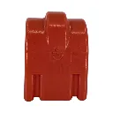bujes-barra-estabilizadora-ford-fusion-perfil-lateral.webp